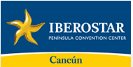 Iberostar