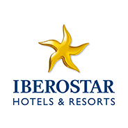 iberostar-es.jpg