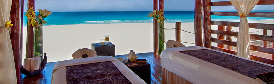 spa-beach.jpg