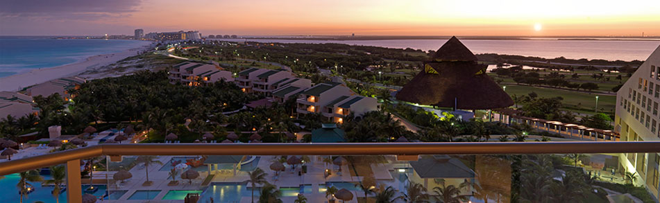 cancun-terrace-view.jpg