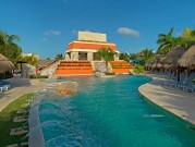 IBEROSTAR Paraíso Maya