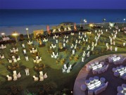 Eventos Sociales y Bodas