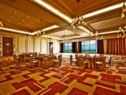 Salón de Baile Miramar