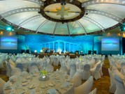 Eventos Sociales y Bodas