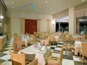 Bares y Restaurantes