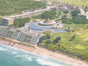 IBEROSTAR Playa Mita