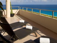 Suite Presidencial